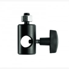 014-38. 16mm Adaptor