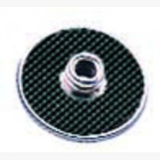 088LBP. Adapter Small 1/4'' to 3/8''