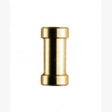 119. Espiga Del Adaptador 1 / 4&#39;&#39;f Y 3/8 &#39;&#39; De Tornillo