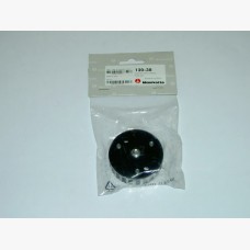 120-38. Adaptor