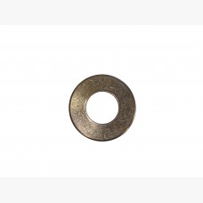 12.697,00. Rondella Elastica Conica ø10,5mm Nera