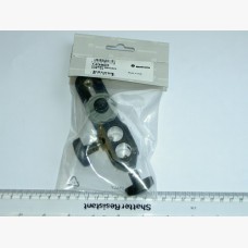 143BKT. Camera Bracket