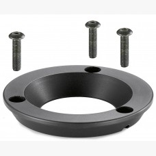 Mva060t。适配器75mm球碗至60mm碗