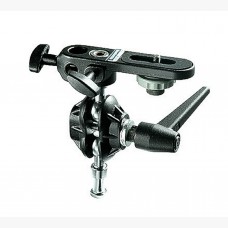 155. Double Ball Joint Head