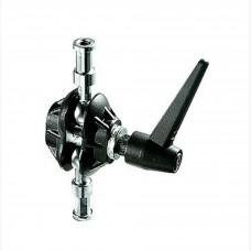 155BKL. Tilt-Top Head, without Bracket