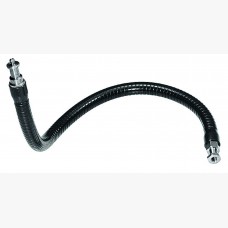 237hd. Resistente 520mm Brazo Flexible