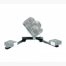 330B. Macro Bracket Support