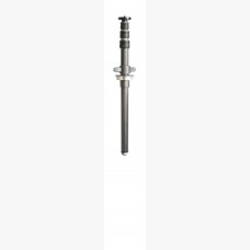 Gs5513xls. Columna Telescópica Sistemática, Carbono Xl, Para La Serie 5