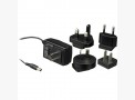 ADAPTOR12V1.25A