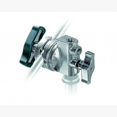 D200. Avenger Grip Head 2 1/2''