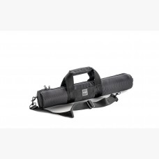 Gc1101. Gitzo Borsa Treppiede, Serie 0 E 1 Alpinista