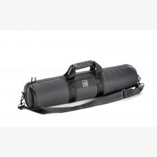 Gc3101. Borsa A Treppiede Gitzo, Alpinista Serie 2 E 3