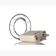 34.322.00. Broncolor Flash Tube 1600J 5900K for Pulso G, Pulso 2 / F2, Pulso Hazy 2, Compuls 65/95/165, Flashman and Unilite 