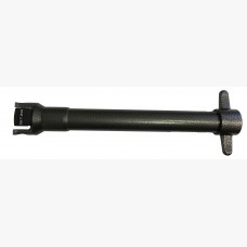 D1415.26. Upper Leg - USED