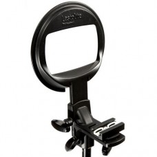 LL LS2414. Ezybox Hot Shoe Bracket
