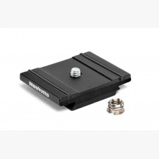 200PL-PRO. Aluminium RC2 and Arca-swiss compatible