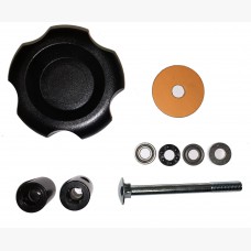 244N Upgrade. Kit