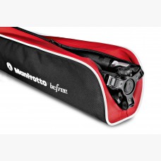 MBAGBFR2. Tripod Bag Padded Befree advanced