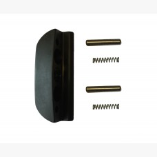 D110896. Plate Lock