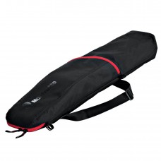 MB LBAG110. Light stand Bag 110cm for 3 large light stands