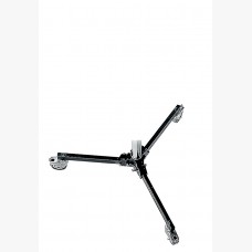 A5012base. Base Pour A5012