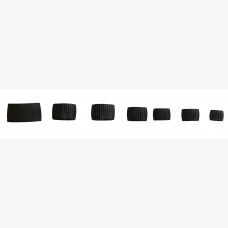 D001.jb.すべての三脚用ゴムリングセット