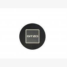 D1108120. Tapa Inclinable Y Logotipo