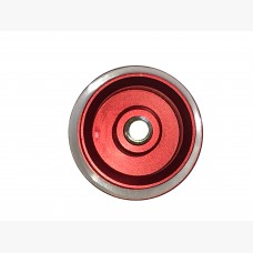 R111613b. Pan Disco