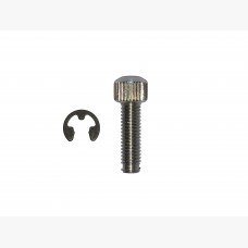 D104427. Botón Selector