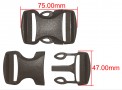 LOWEPRO_BUCKLE_7