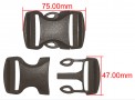 LOWEPRO_BUCKLE_7