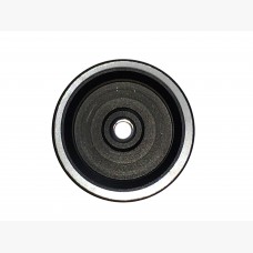 R112606b. Pan Disco