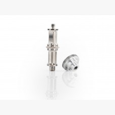 LL LS2705. Ezybox Pro Elinchrom Quadra Spigot