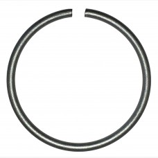 41597.00. Safety Ring Circlip 42 mm