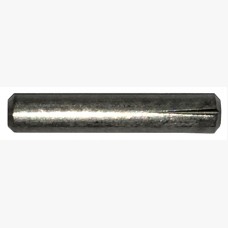 Z8456.00. Pasador De Chaveta 4 X 28
