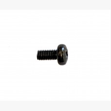 12.613,00. Vite A Testa Cilindrica Rialzata M3 X 6mm Croce