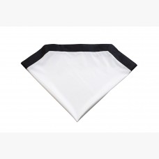 33.592.00. Diffusore Aggiuntivo Broncolor Per Softbox 60 X 100