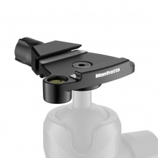 MSQ6T. Top Lock Travel Quick Release Adaptor