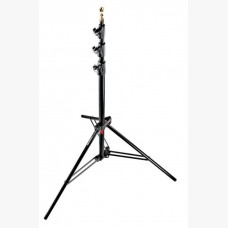 1004BAC. Photo Master Stand, Air Cushioned