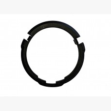 R1116355. Snap Fit Ring