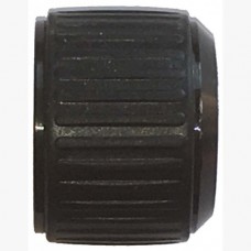 RELE0094. Upper Locking Ring With Collet