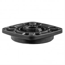 0030-0005. Genie Panning Accessory
