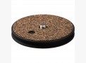 SY0016-0003