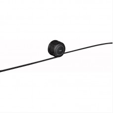 RSY0038-0006. Genie II Linear Capstan