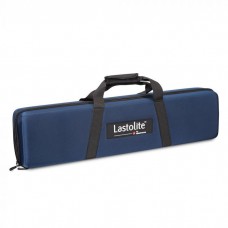 LL LRCASE775. Rigid Case 78cm x 19cm x 14cm