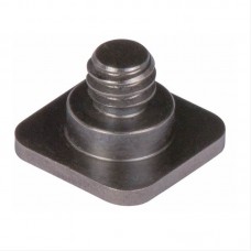 RSY0016-5004. 3/8-16 UNC Screw Square End