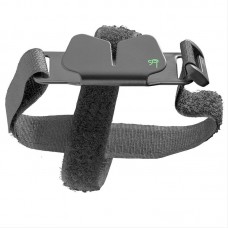 RSY0030-0007. x2 Slider Mounts & Velcro Straps