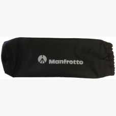 RCBAG ACNLT-BK. Drawstring Carry Bag