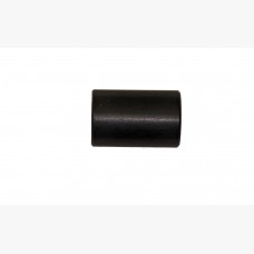 Z3916.00. Threaded Spacer for Optical Snoot 150mm 5500k