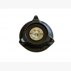 R1094852. Tilt Brake Knob